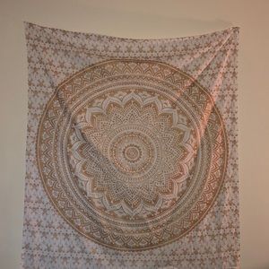 Tapestry